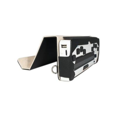 Тактильный дисплей Брайля Seika mini 24 арт. ДС28236