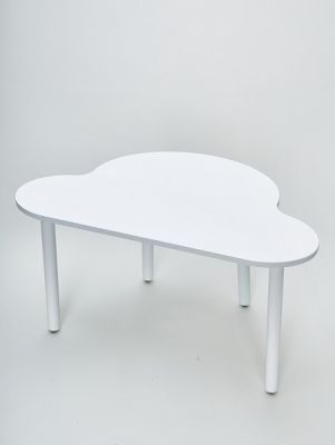 Стол «Облачко» арт. ПрТ27601