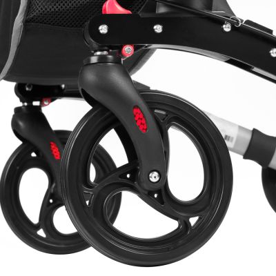 Ходунки XR103