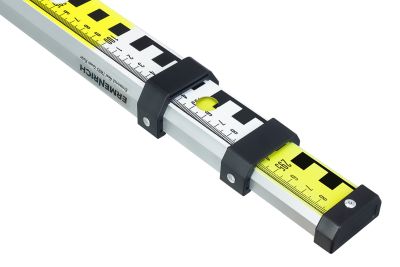 Рейка нивелирная Ermenrich Reel TWR3