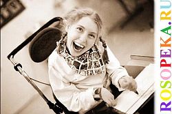 Перестройка стереотипов деятельности