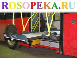 Межведомственное сотрудничество или предоставление интегрированных услуг семьям, в которых есть дети с особыми потребностями