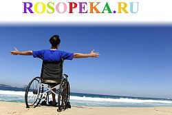 Вместо послесловия. Специалисты о специалистах