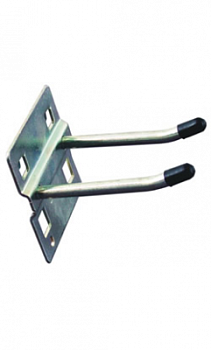 Двойной держатель Артикул: 93M13