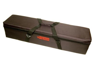 Телескоп с автонаведением  Levenhuk (Левенгук) KSON Ekcentrik ED805.5 GoTo