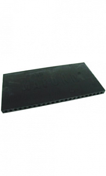 Демпфирующий мат Артикул: 160M1