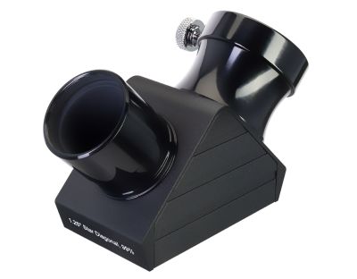 Диагональное зеркало Levenhuk Ra 1,25", 99%