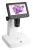 Микроскоп цифровой Levenhuk DTX 700 LCD арт. ФгК26902 Микроскоп цифровой Levenhuk DTX 700 LCD арт. ФгК26902