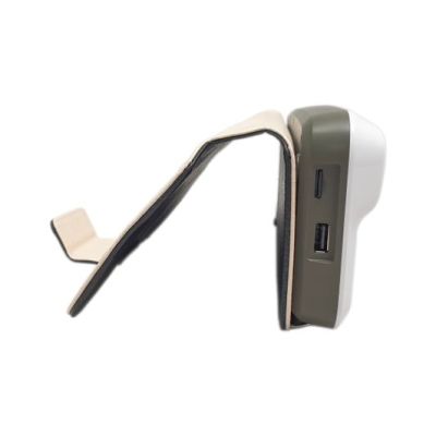 Тактильный дисплей Брайля Seika 6 Pro арт. ДС28092