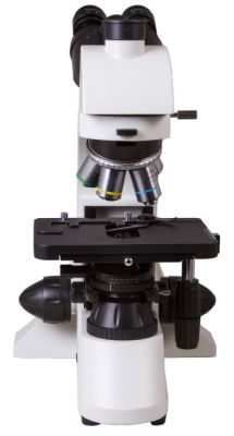 Микроскоп Levenhuk 1700T арт. ФгК26920