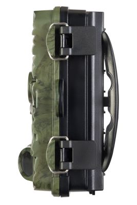 Фотоловушка Levenhuk FC400