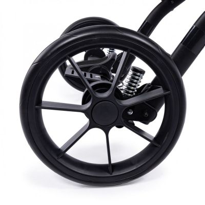 Детская инвалидная кресло-коляска MyWam MEWA