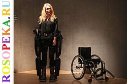 Преимущества и трудности в процессе совместного преподавания