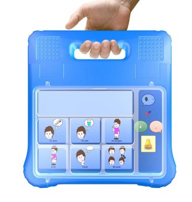 Планшет Dpad 10,1''