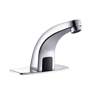 Смеситель сенсорный арт. ИА12175