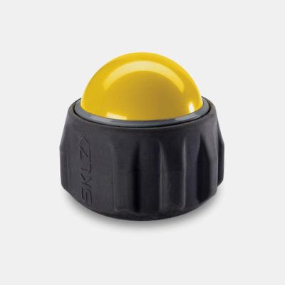 Роликовый мяч ROLLER BALL