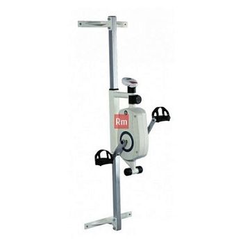 Тренажер для развития лучезапястного и локтевого суставов ЗМ-662C