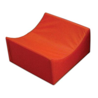 Желоб арт. АЛ12852