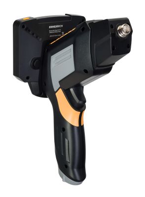 Видеоэндоскоп Ermenrich Seek VE70
