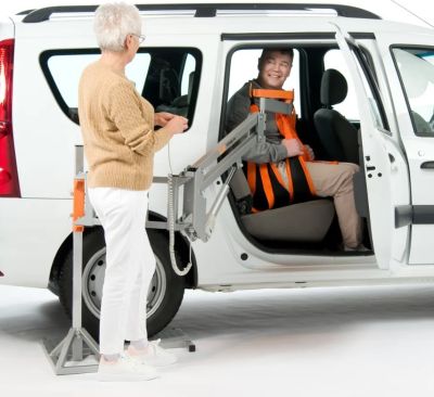 MET TITAN M КОМПЛЕКТ 04 (АВТОМОБИЛЬНЫЙ)