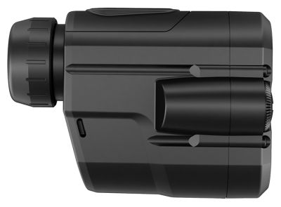 Дальномер лазерный Yukon Extend LRS-1000