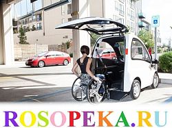 Из опыта стран