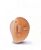 Слуховой аппарат ARTIS 2 CS (R) Siemens арт. 5280
