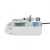 Mindray SK-500 II микроинфузионный шприцевой насос арт. MfHc26541
