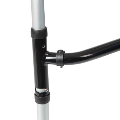 Ходунки XS308