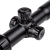 Marcool EST 1-4x28 IRGBL Rifle Scope MAR-006 Marcool EST 1-4x28 IRGBL Rifle Scope MAR-006