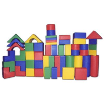 Полифункциональный набор «Радуга» арт. АЛ12724