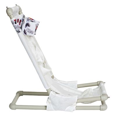 Приспособление для купания детей с ДЦП арт. БпЦ23259