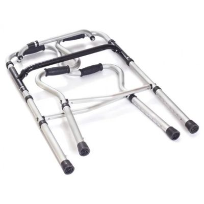 Ходунки XS308