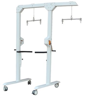 Подвес 2552 арт. AMF26557