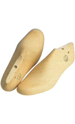 Ортопедические колодки Артикул: 774 792