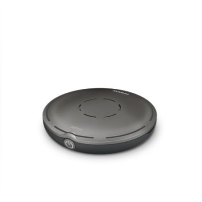 Беспроводной микрофон Roger Select iN