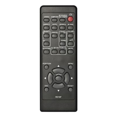 Проектор мультимедийный Hitachi CP-X2515WN арт. RN18124