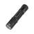 Nitecore EDC33 Nitecore EDC33