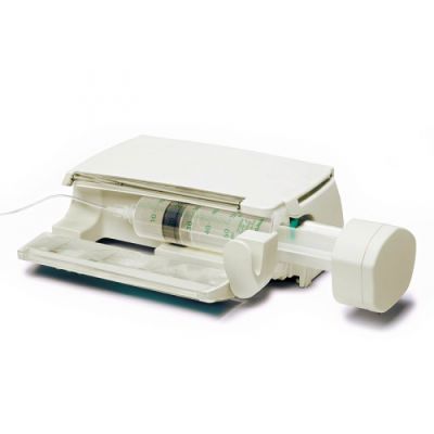 BBraun Perfusor Space арт. MfHc26538