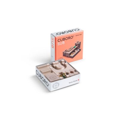 Набор Сuboro Sub