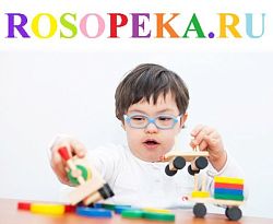 Адаптация и модификация учебно-воспитательного процесса