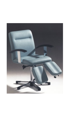 Кресло ортопедическое Stinova Orthosan Артикул: 140M14