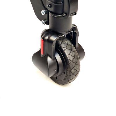 Электроприставка для инвалидных колясок Лайт