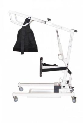 Подъемник-вертикализатор MARTIN-H