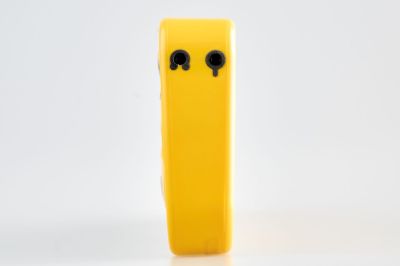 Тифлофлешплеер ВОЙСА. Устройство для чтения говорящих книг