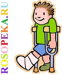 Формирование навыков крупной моторики у детей дошкольного возраста с синдромом Дауна с помощью физических упражнений