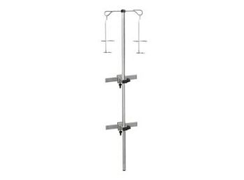 Штатив медицинский настенный ШМН-4 арт. Md25938