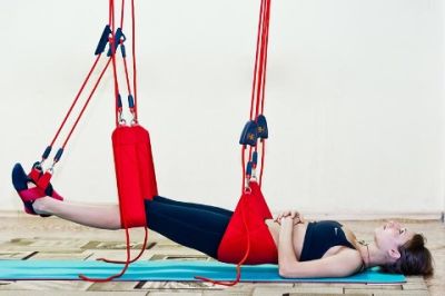 Установка кинезитерапевтическая «Экзарта Mini» арт. Mad23329