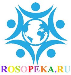 Групповые формы поддержки для братьев и сестер