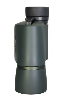 Бинокль Levenhuk New Sherman PRO 12x42